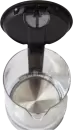 Электрочайник Renova KT17G-10B icon 2