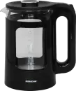 Электрочайник Renova KT17G-11B icon