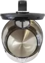 Электрочайник Renova KT17G-11B icon 2