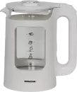 Электрочайник Renova KT17G-11W icon