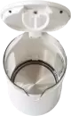 Электрочайник Renova KT17G-11W icon 2