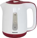 Электрочайник Renova KT17P-01R icon