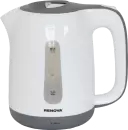 Электрочайник Renova KT17P-01W icon
