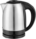 Электрочайник Renova KT17S-01B icon