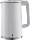 Электрочайник Renova KT17S-05W icon