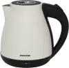 Электрочайник Renova KT17S-06W icon
