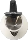 Электрочайник Renova KT17S-06W icon 2