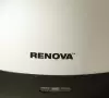 Электрочайник Renova KT17S-06W icon 3