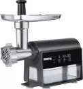 Мясорубка Renova MG300-R2BP icon