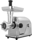 Мясорубка Renova MG320-R2SP icon