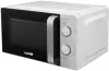 Микроволновая печь Renova MMS-20W2 icon