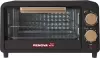 Мини-печь Renova MO-10TB1 icon