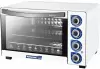 Мини-печь Renova MO-32GTW1 icon