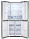 Холодильник Renova RCN-430 I фото 2
