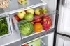 Холодильник Renova RCN-430 I фото 4