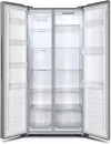 Холодильник Renova RCN-470 I фото 2