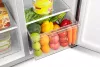 Холодильник Renova RCN-470 I фото 7