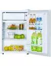 Холодильник Renova RID-80W фото 7