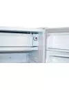 Холодильник Renova RID-80W фото 8