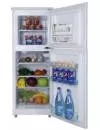 Холодильник Renova RTD-180W фото 2