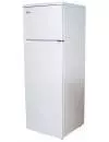 Холодильник Renova RTD-380W фото 3