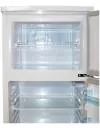 Холодильник Renova RTD-380W фото 5