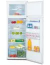 Холодильник Renova RTD-380W фото 6