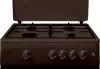 Кухонная плита Renova SG6G-BR фото 2
