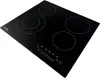 Варочная панель Renova TC-466L1BS1 icon 3