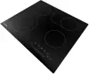 Варочная панель Renova TC-472L2BS1 icon 3