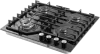 Варочная панель Renova TG-GICBS3 icon 2