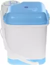 Стиральная машина RENOVA WS-35E(BL) icon