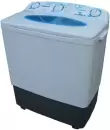 Активаторная стиральная машина Renova WS-60PT icon
