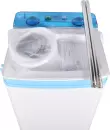 Стиральная машина с вертикальной загрузкой Renova WS-65HPE icon 4