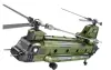 Конструктор Reobrix 33031 Вертолет Ch-47 icon