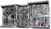 Конструктор Reobrix 66030 Планетарная книга  icon