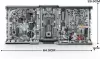 Конструктор Reobrix 66030 Планетарная книга  icon 3
