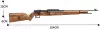 Конструктор Reobrix 77003 Винтовка KAR 98K icon 2
