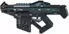 Конструктор Reobrix 77007 Автомат Kriss Vector Pro icon