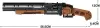 Конструктор Reobrix 77028 Двуствольный дробовик icon 4