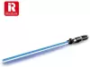 Конструктор Reobrix 99010 Световой меч (синий) icon 2