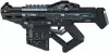 Конструктор Reobrix Автомат Kriss Vector Pro 77007 фото 3