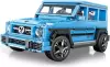 Конструктор Reobrix Автомобиль G-Class 11032 фото 4