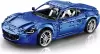 Конструктор Reobrix Maserati GranTurismo 11010 фото 4