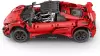 Конструктор Reobrix Суперкар Spider 675Lt 11002-D icon 3