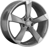 Литой диск Replay A56 8,5x19 5x112 ET40 D66,6 icon