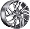Литой диск Replay CHG49 7,5x18 5x114,3 ET38 D60,1 icon