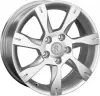 Литой диск Replay GL438 6,5x15 5x114,3 ET39 D54,1 icon