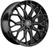 Литой диск Replay GL78 8x18 5x108 ET46 D63,3 icon