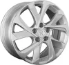 Литой диск Replay GN138 7x17 5x115 ET43 D70,1 icon